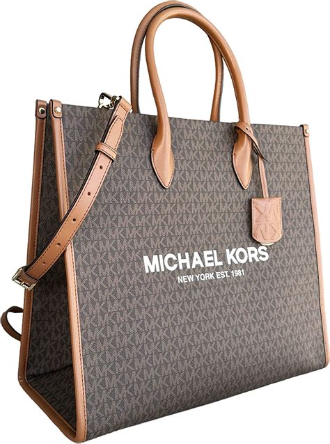 michael kors mirella